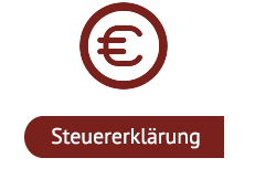 Wir sind die Experten, wenn es um Steuererklärungen und steuerliche Beratung geht!