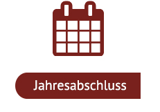 Vertrauen Sie bei der Erstellung von ihrem Jahresabschluss auf unsere Profis!