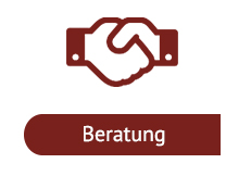 Erfahren Sie mehr über die Möglichkeit einer Jahresabschlusserstellung!